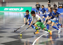 Indoor-Tachikawa_2022_pic06