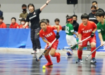 Indoor-Tachikawa_2022_pic07