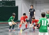 Indoor-Tachikawa_2022_pic09