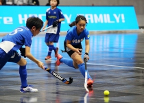 Indoor-Tachikawa_2022_pic10
