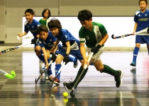 Indoor-Tachikawa_2022_pic11