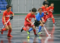 Indoor-Tachikawa_2022_pic14