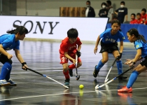 Indoor-Tachikawa_2022_pic15