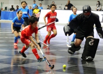 Indoor-Tachikawa_2022_pic16