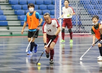 Indoor-Tachikawa_2022_pic18