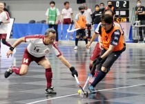 Indoor-Tachikawa_2022_pic19