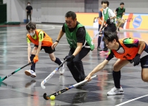 Indoor-Tachikawa_2022_pic21