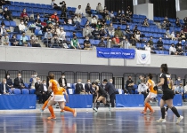Indoor-Tachikawa_2022_pic22