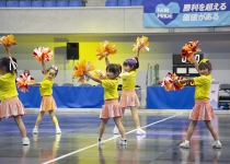Indoor-Tachikawa_2022_pic25