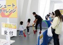 Indoor-Tachikawa_2022_pic32