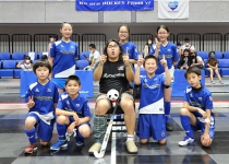 Indoor-Tachikawa_2022_pic42