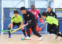 Indoor2023-Tachikawa-CM_20230305_pic24