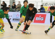 Indoor2023-Tachikawa-CM_20230305_pic25