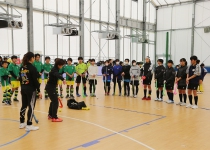 Indoor2023-Tachikawa-Coaching_20230305_pic20