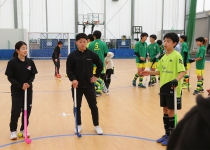 Indoor2023-Tachikawa-Coaching_20230305_pic21