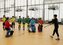 Indoor2023-Tachikawa-Coaching_20230305_pic22