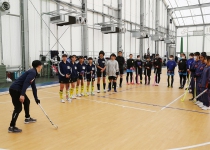 Indoor2023-Tachikawa-Coaching_20230305_pic23