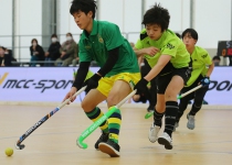 Indoor2023-Tachikawa-Men-FG_20230305_pic11