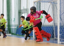 Indoor2023-Tachikawa-Men-FG_20230305_pic12