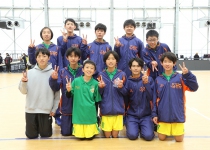 Indoor2023-Tachikawa-Men-Win_20230305_pic13