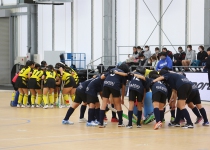 Indoor2023-Tachikawa-Women-FG_20230305_pic14