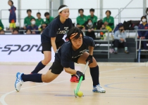 Indoor2023-Tachikawa-Women-FG_20230305_pic15