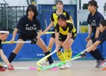 Indoor2023-Tachikawa-Women-FG_20230305_pic16