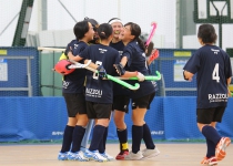 Indoor2023-Tachikawa-Women-FG_20230305_pic17