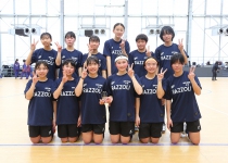 Indoor2023-Tachikawa-Women-Win_20230305_pic18