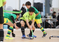 Indoor2023-Tachikawa_20230304_pic01