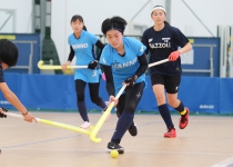 Indoor2023-Tachikawa_20230304_pic02