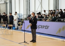 Indoor2023-Tachikawa_20230304_pic03