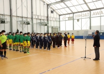 Indoor2023-Tachikawa_20230304_pic04