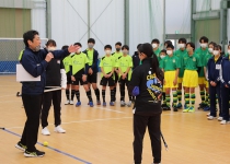 Indoor2023-Tachikawa_20230304_pic05
