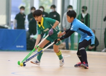 Indoor2023-Tachikawa_20230304_pic06