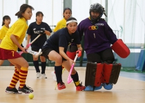 Indoor2023-Tachikawa_20230304_pic07