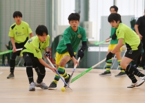 Indoor2023-Tachikawa_20230304_pic08