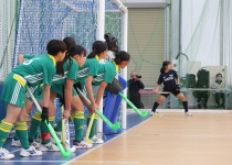 Indoor2023-Tachikawa_20230304_pic09