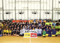 Indoor2023-Tachikawa_20230305_pic26
