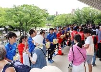 Sakura_SJC-Tokyo-Shinagawa_20240630_pic11