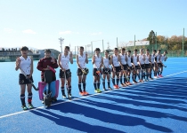 U16Women_AllStar-Game-M2_2021_pic01