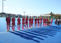 U16Women_AllStar-Game-M2_2021_pic02