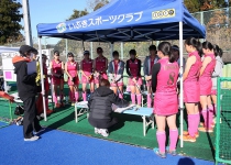 U16Women_AllStar-Game-M2_2021_pic03