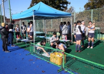 U16Women_AllStar-Game-M2_2021_pic04