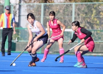 U16Women_AllStar-Game-M2_2021_pic05