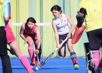 U16Women_AllStar-Game-M2_2021_pic06