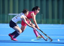 U16Women_AllStar-Game-M2_2021_pic07