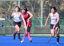 U16Women_AllStar-Game-M2_2021_pic08