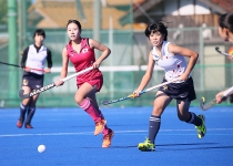 U16Women_AllStar-Game-M2_2021_pic09