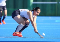 U16Women_AllStar-Game-M2_2021_pic10